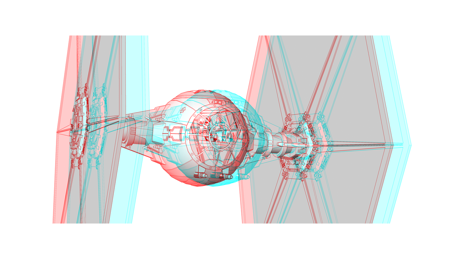 TIE Starfighter2 3D (Justin Robbins).png