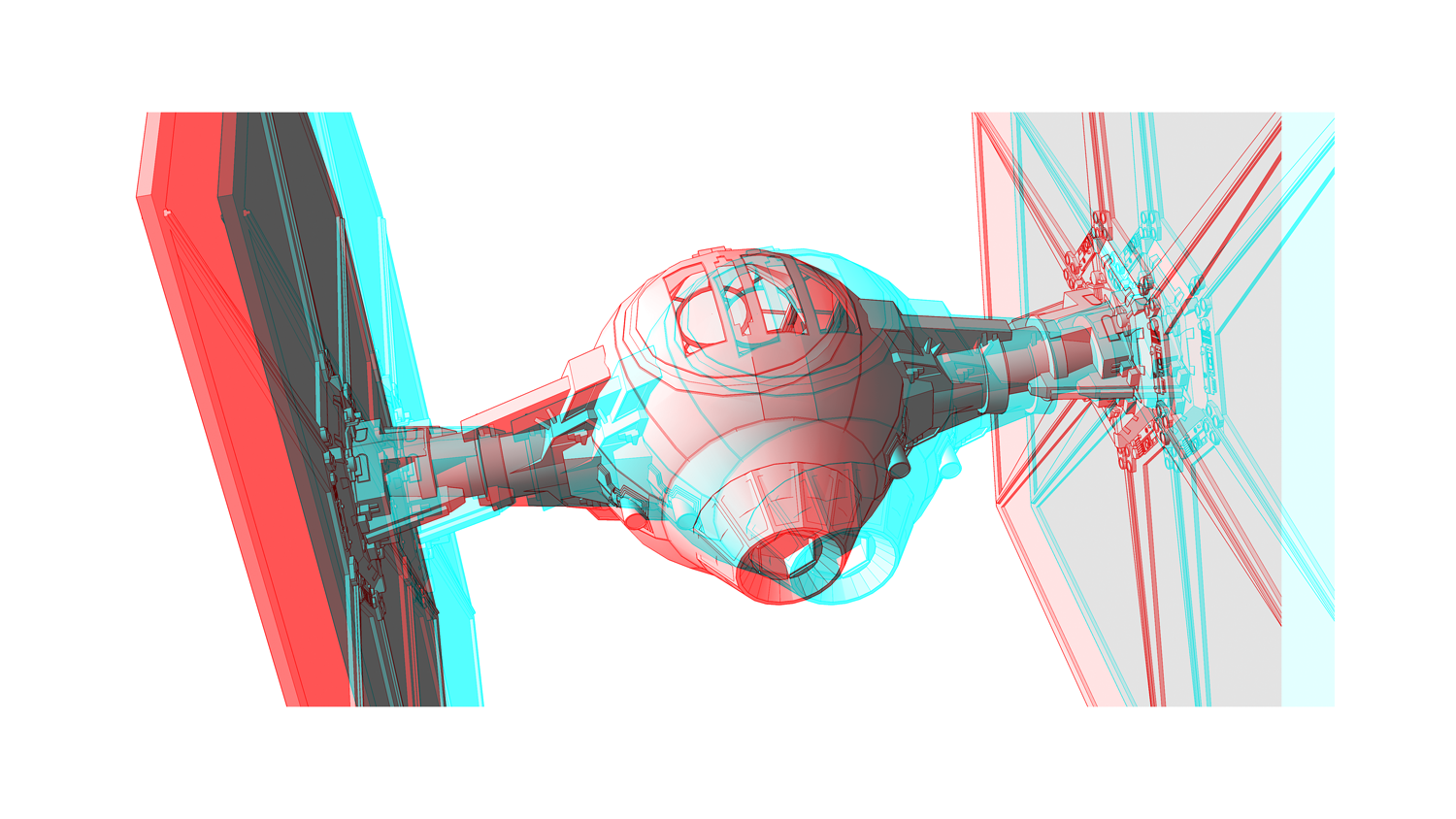 TIE Starfighter3 3D (Justin Robbins).png