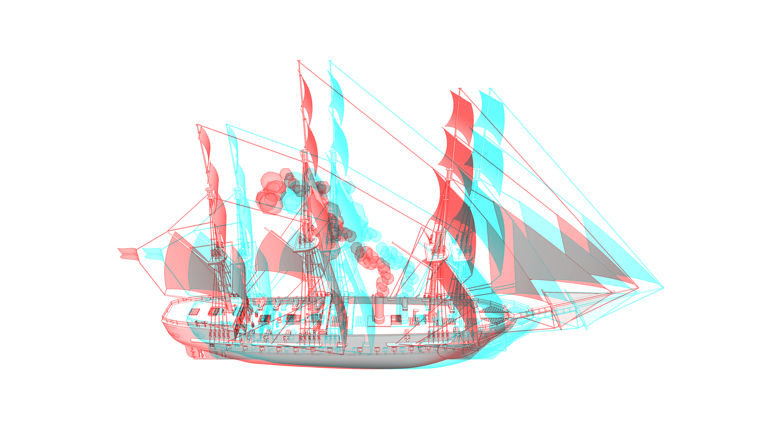 1860 Frigate Jylland in Ebeltoft1 3D.png