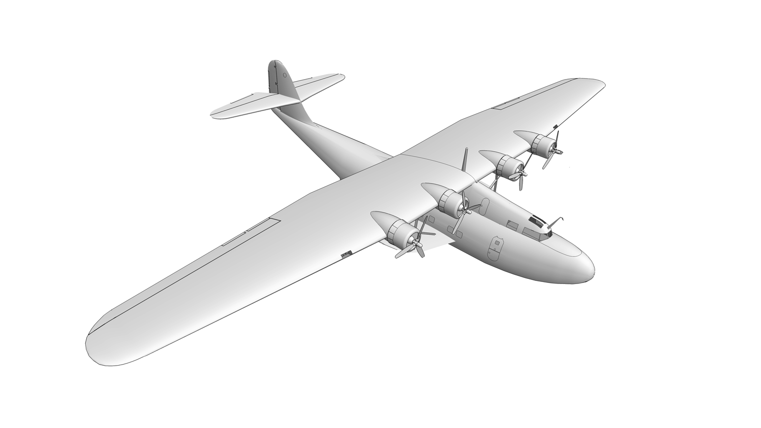 1936 Martin M-130  (DelBoy) 2D.png