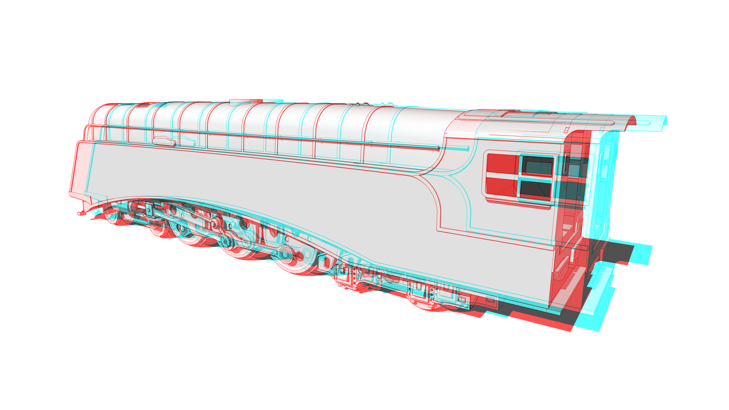 Commodore VANDERBILT (MylynPoddley) C-Back 3D.png