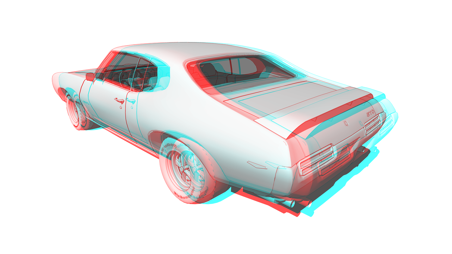 1969 Pontiac GTO (dazz_24) C-Back 3D.png