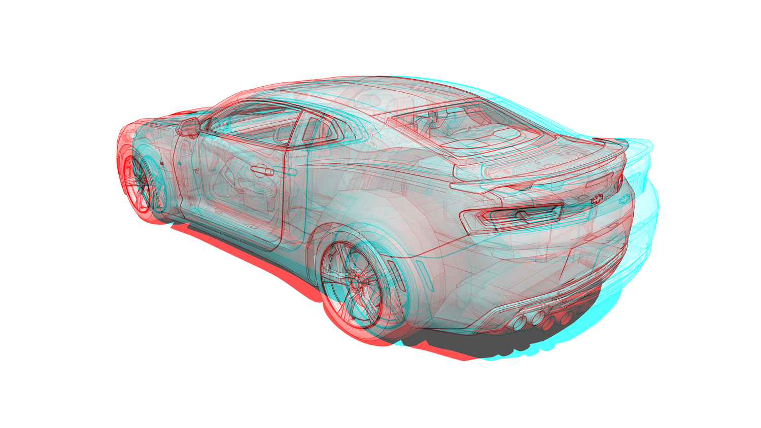 2016 Camaro SS (CaptainKirk) C-Back 3Dx.png