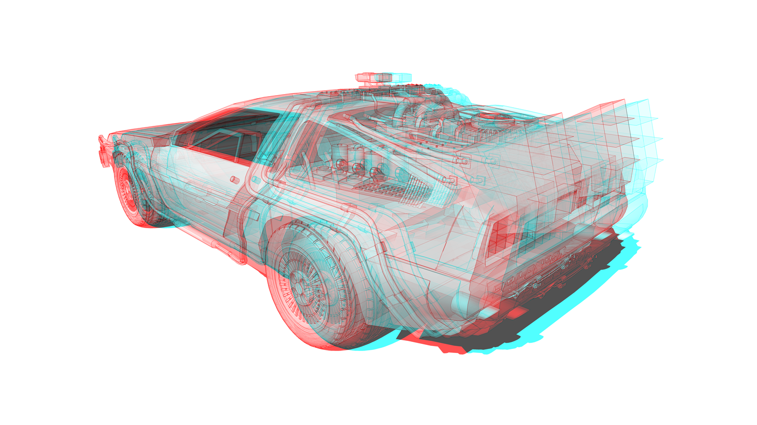The DeLorean Time Machine (Mandun) C-Back 3Dx.png