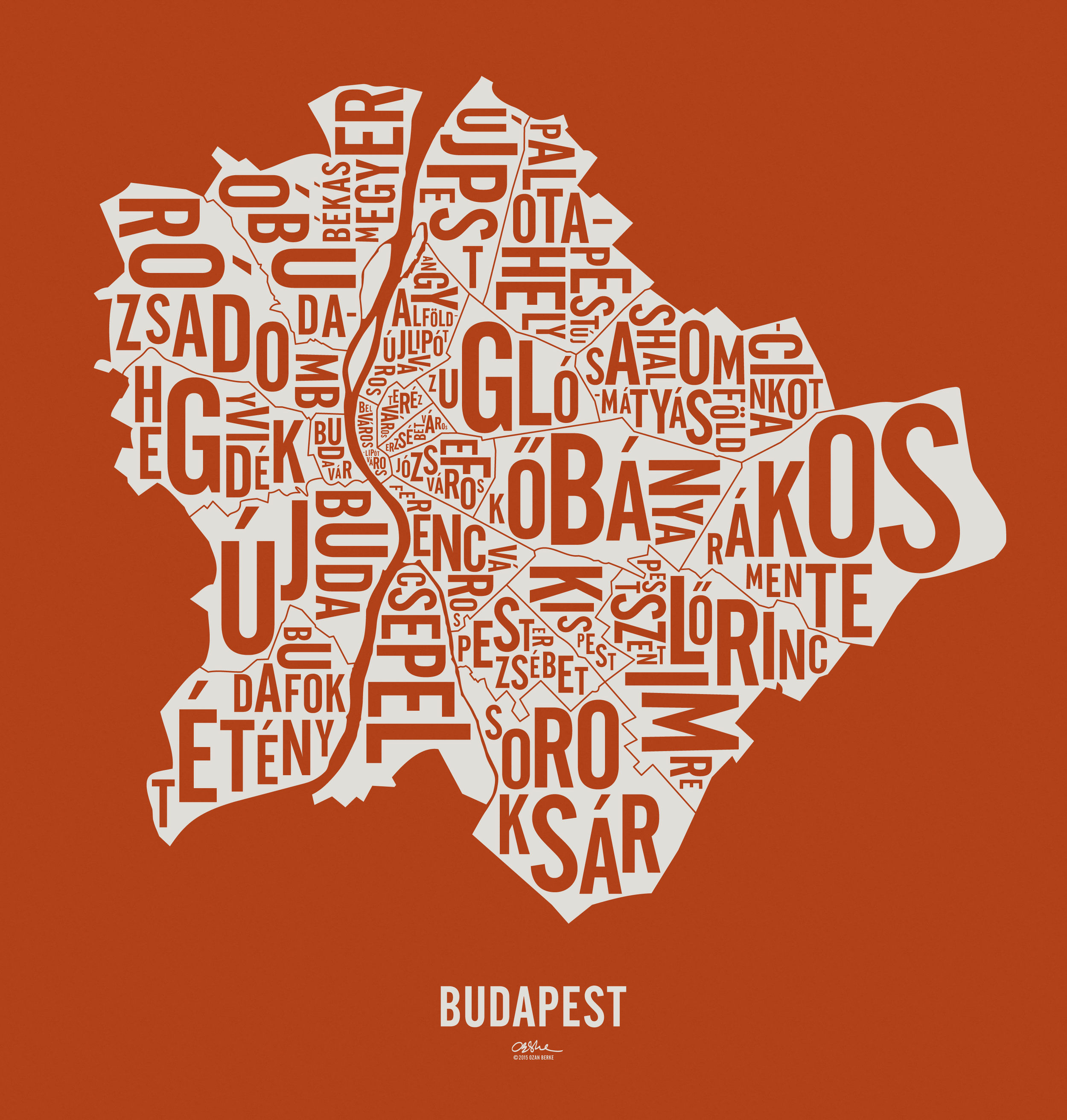 dD_Budapest_20x21-TO.png
