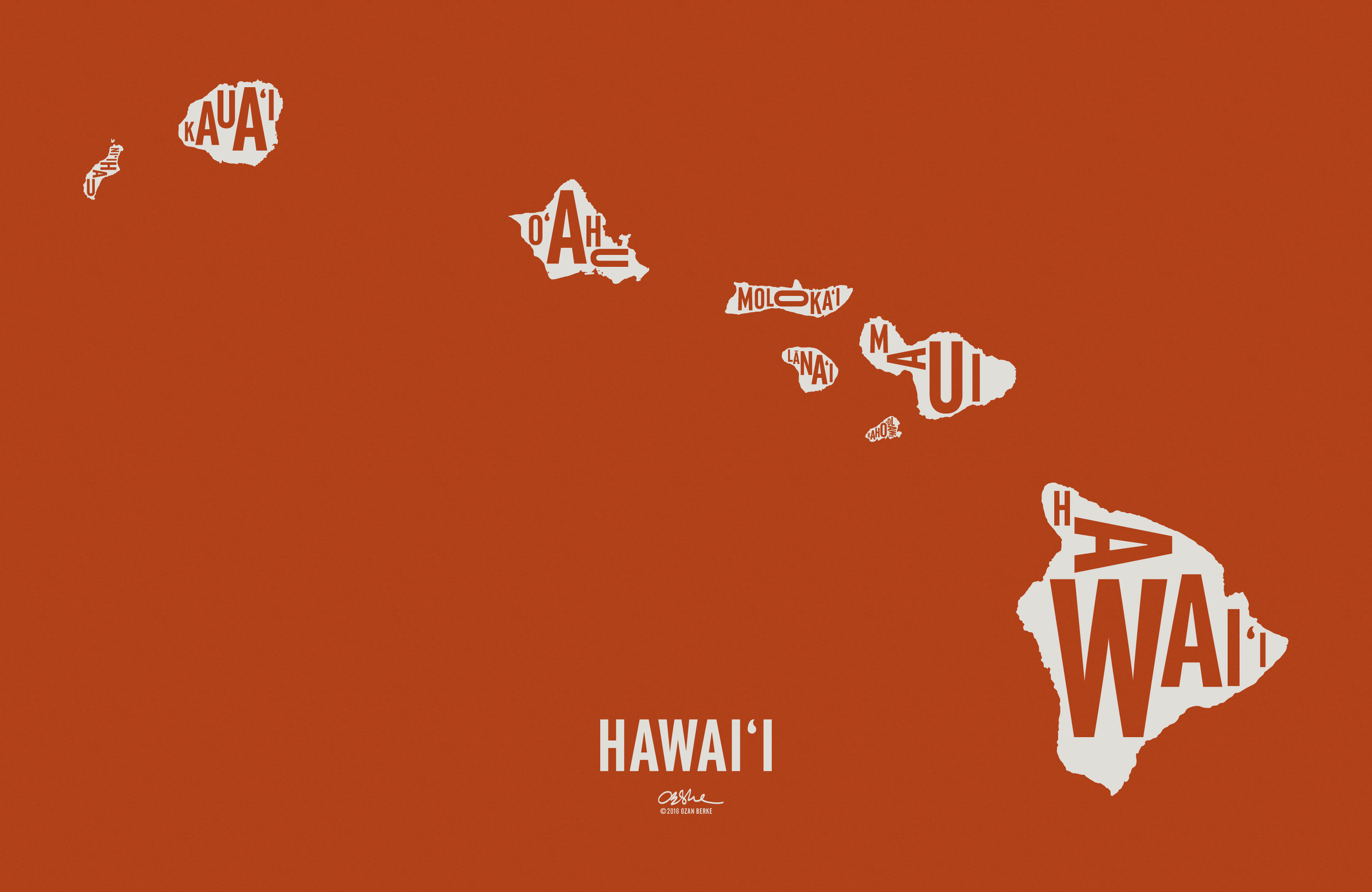 dD_Hawaii_20x13-TO.png