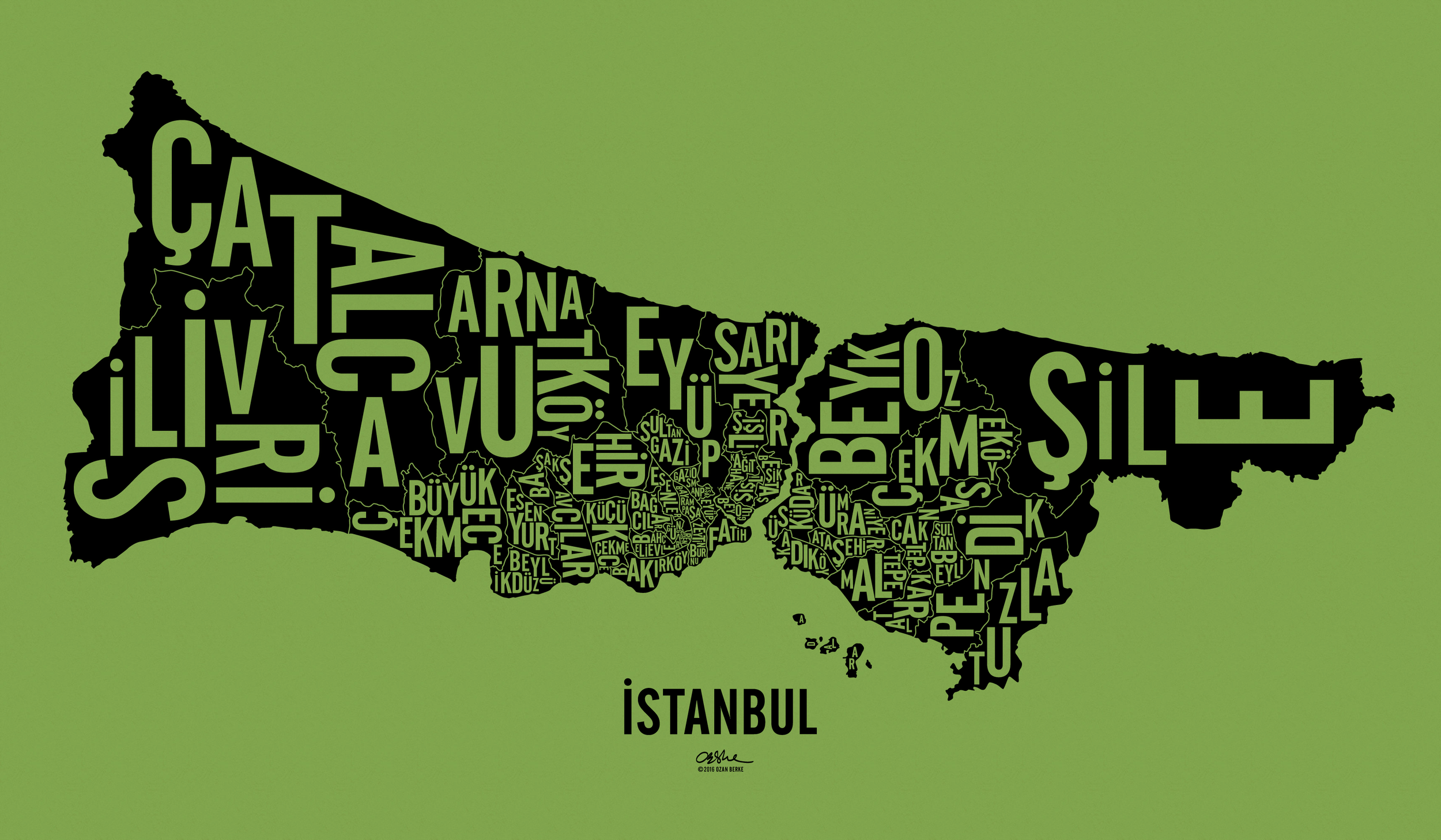 dD_Istanbul_24x14-GG.png