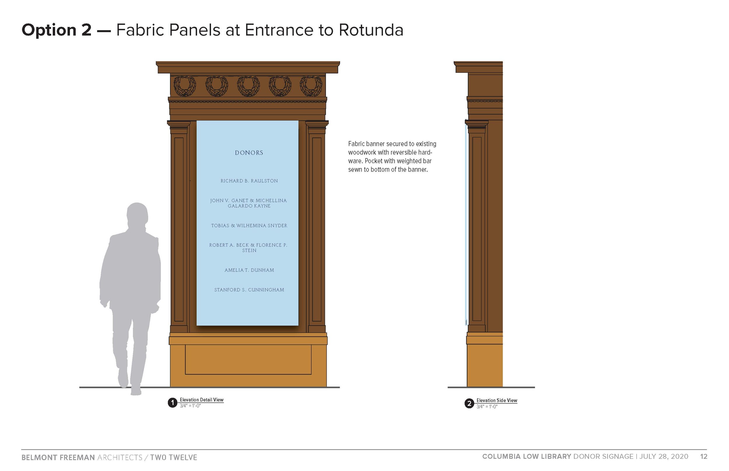 Columbia Donor Signage Options (11) 12.jpg