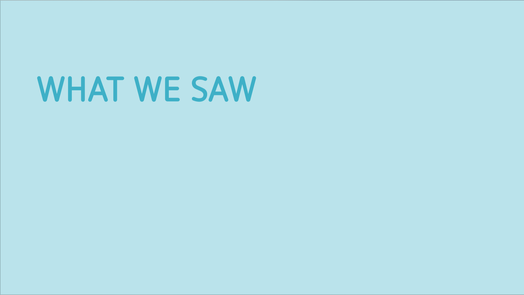 Screen Shot 2020-10-15 at 4.51.53 PM.png
