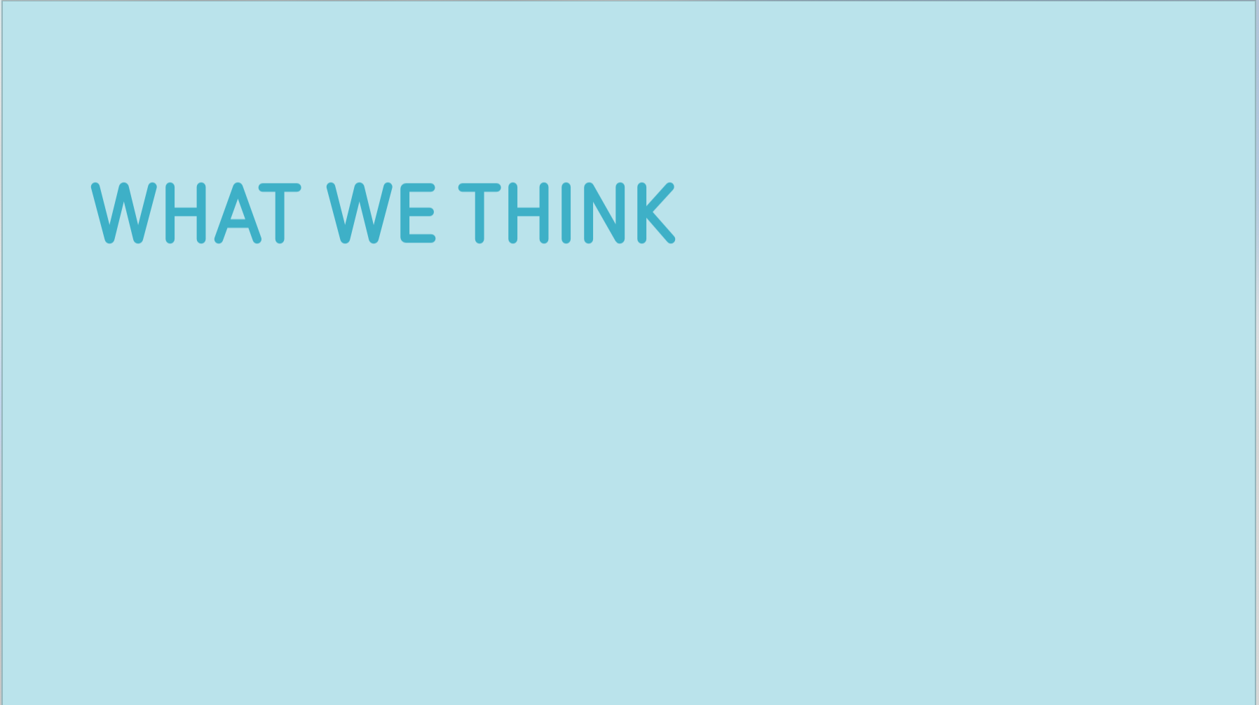 Screen Shot 2020-10-15 at 4.55.25 PM.png