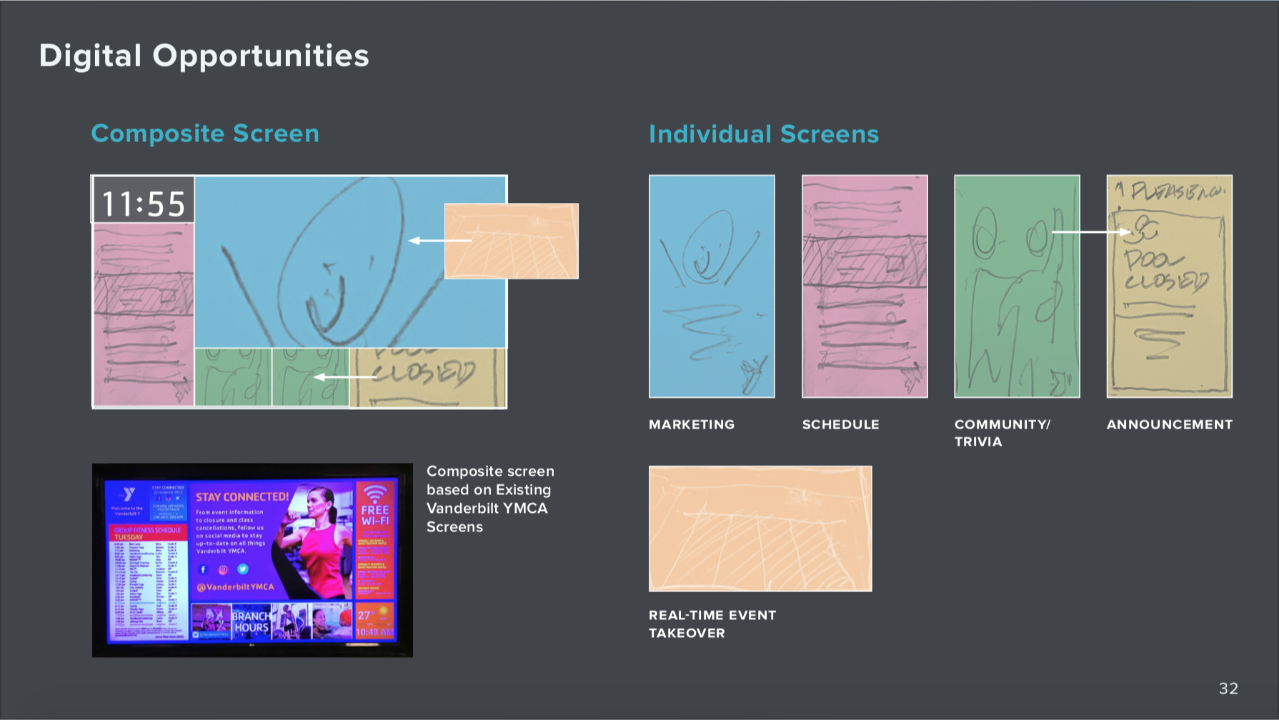 Screen Shot 2020-10-15 at 5.05.05 PM.png