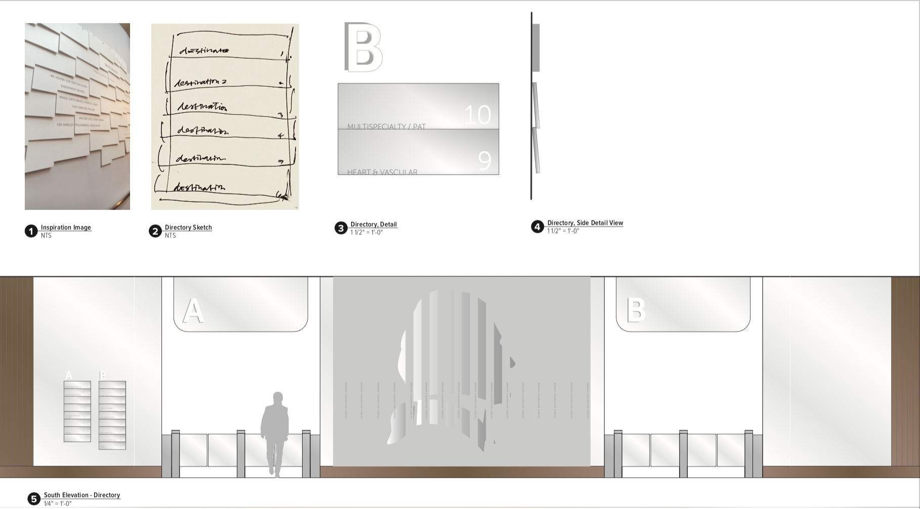Screen Shot 2020-10-15 at 5.38.50 PM.png