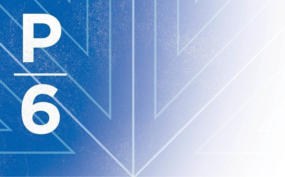 Environmental Graphics | RSM Design Dallas