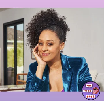 “Don’t Even Try It” + Love Island Recap and Vocalizing Your Needs