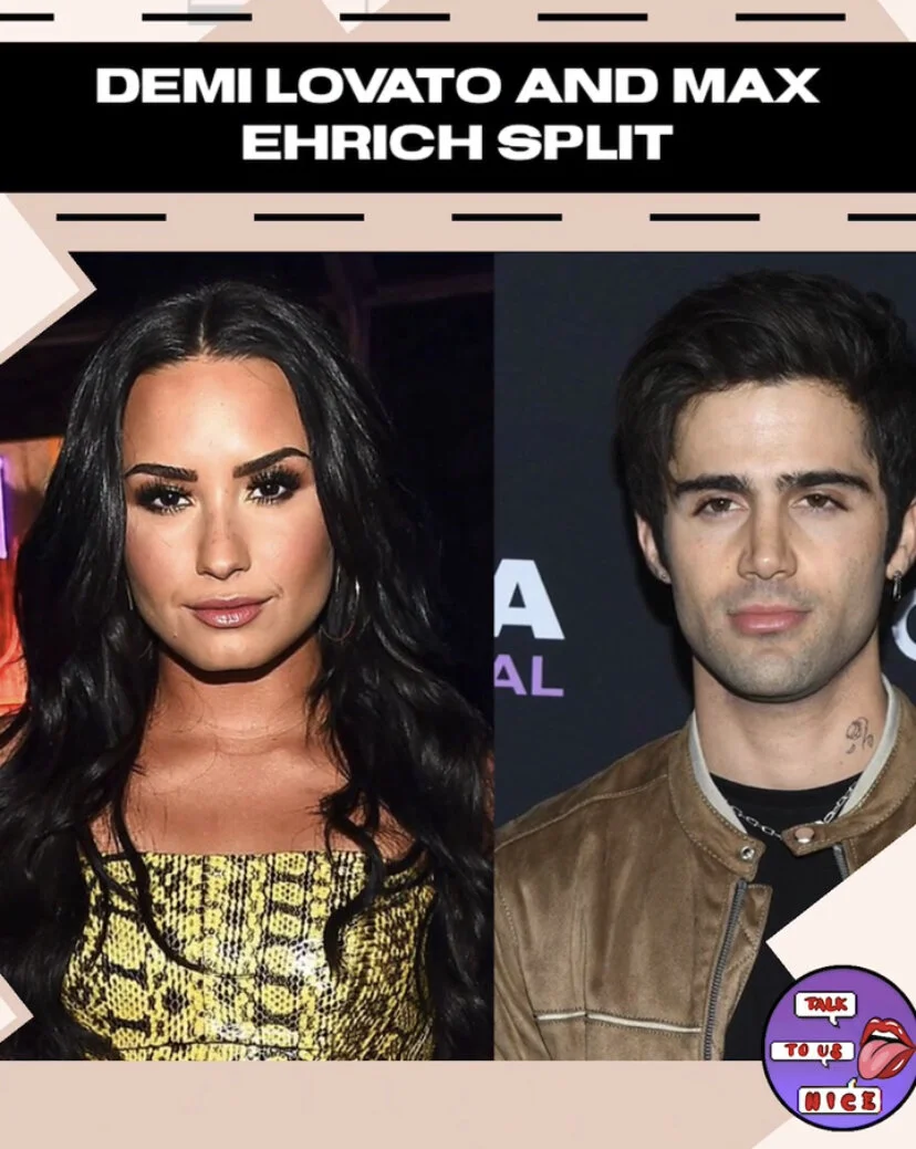 “The Vibes Are Off” + Love Island Recap and The Definition of Cheating