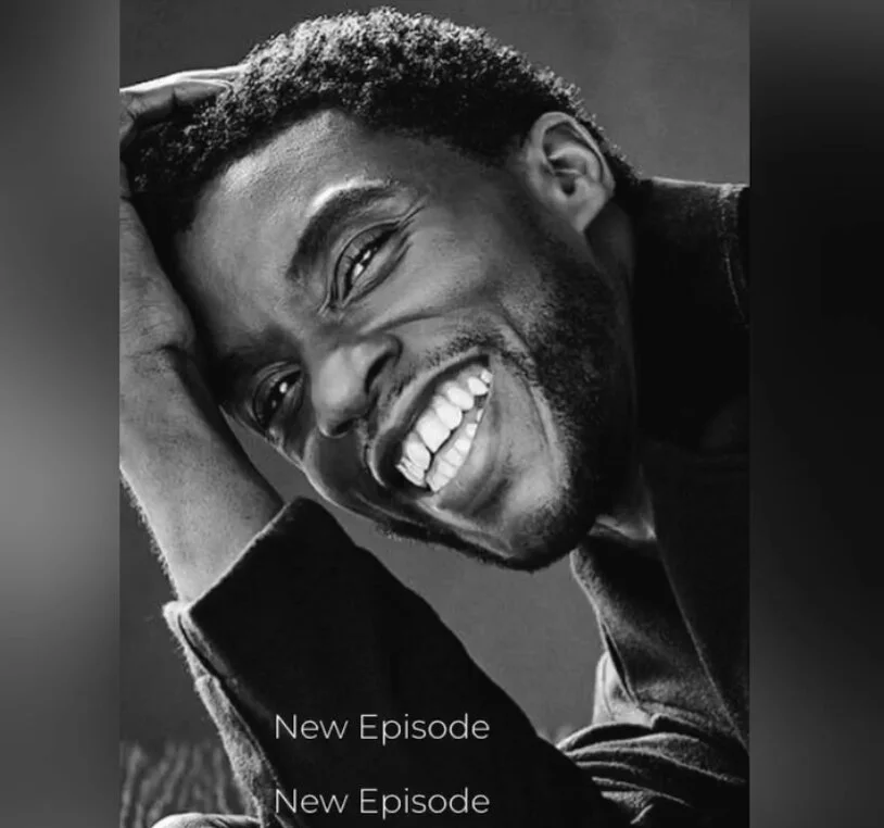 “Hot Garbagé” + Love Island Recap