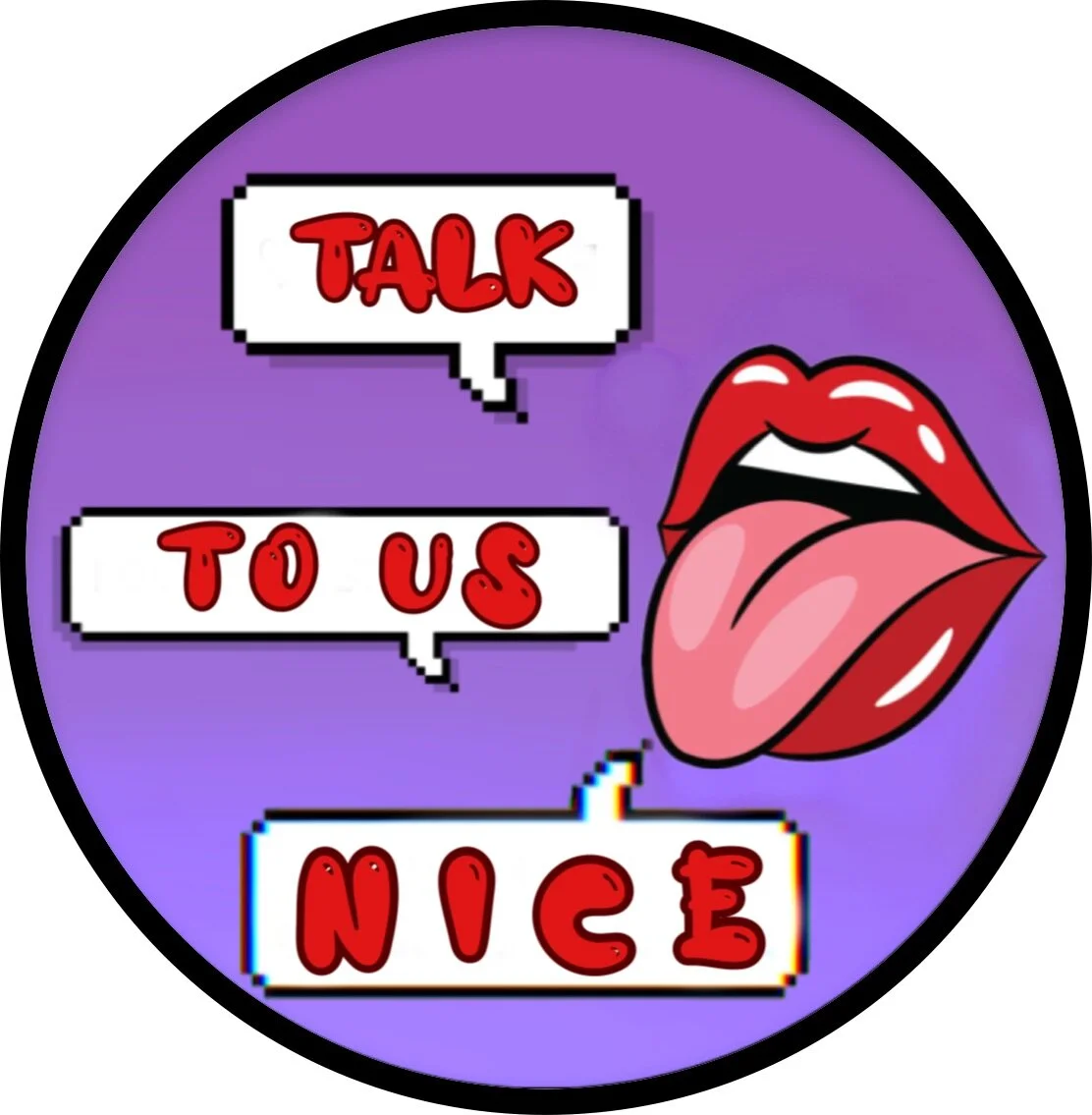 Bonus Episode- Talk That Talk: Sleuthing is a Lifestyle