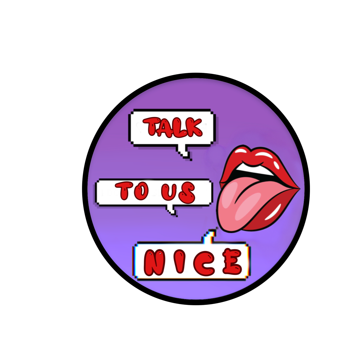 Talk That Talk: What Do You Mean Compromise?