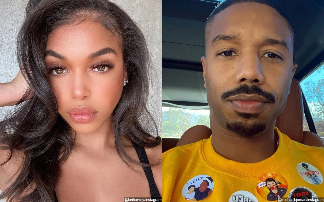 "Don't Give A F*ck About BLM Rocky" + Michael B. Jordan w/ Lori Harvey, Rihanna w/ ASAP Rocky, Tyrese, Zoe Kravitz, Hilaria Baldwin + The Bachelor Recap
