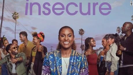 "Y’all Risking Your Lives For Bow Wow??" + Armie Hammer Update, Sex and the City, Charles Barkley, Bow Wow, HBO Insecure + The Bachelor Recap