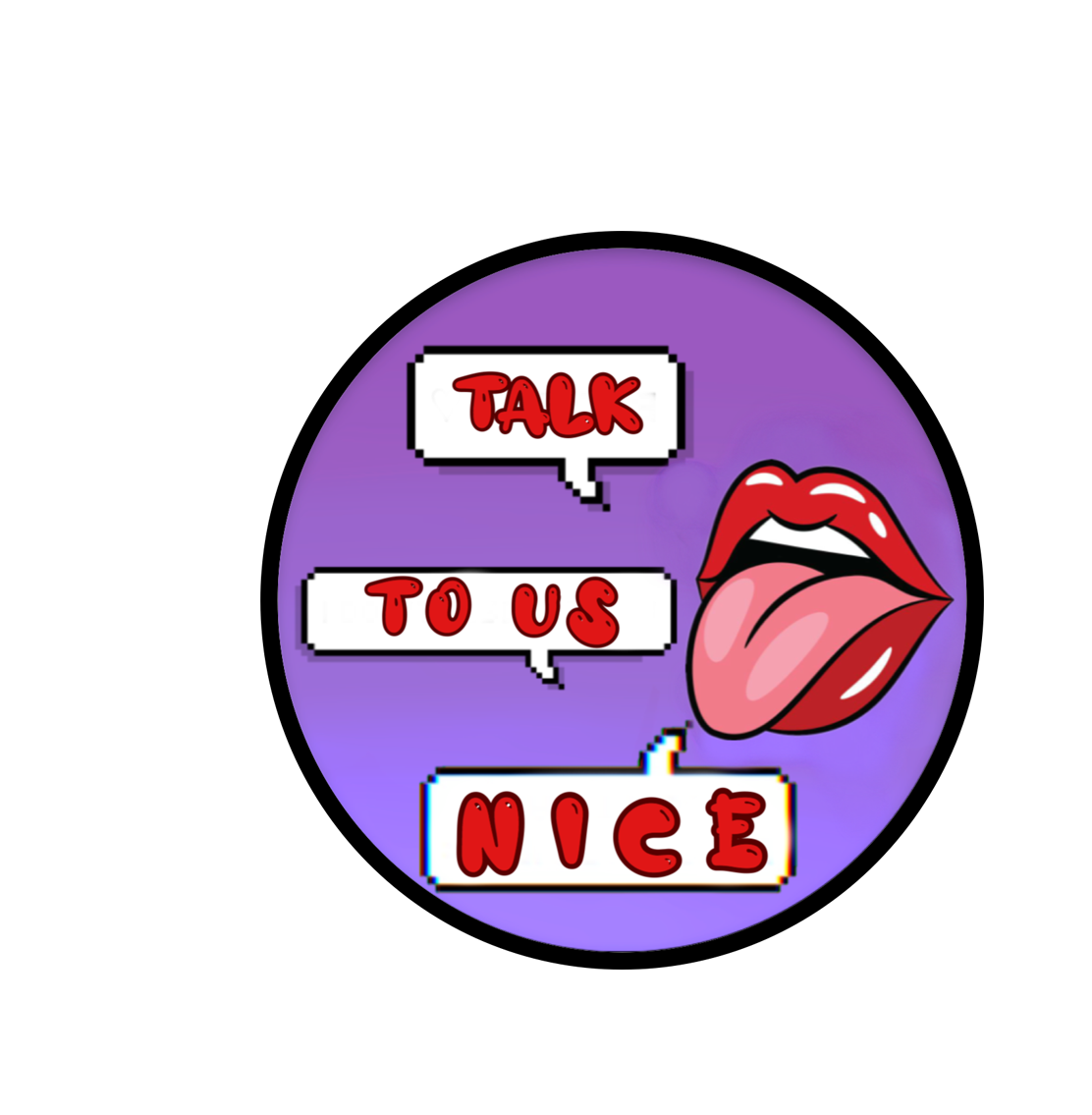 Talk That Talk: No Applause For Just Showing Up