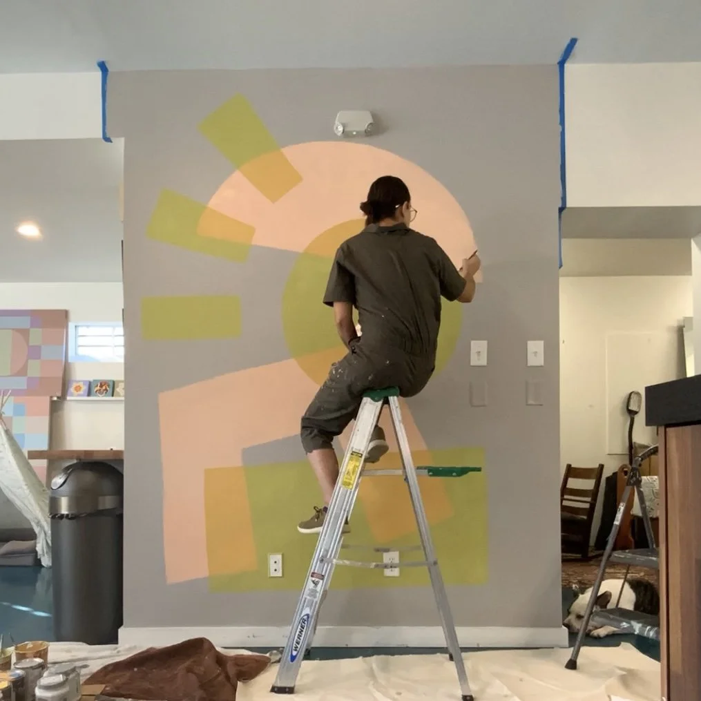 Photo Jan 07, 11 58 41 AM.jpg