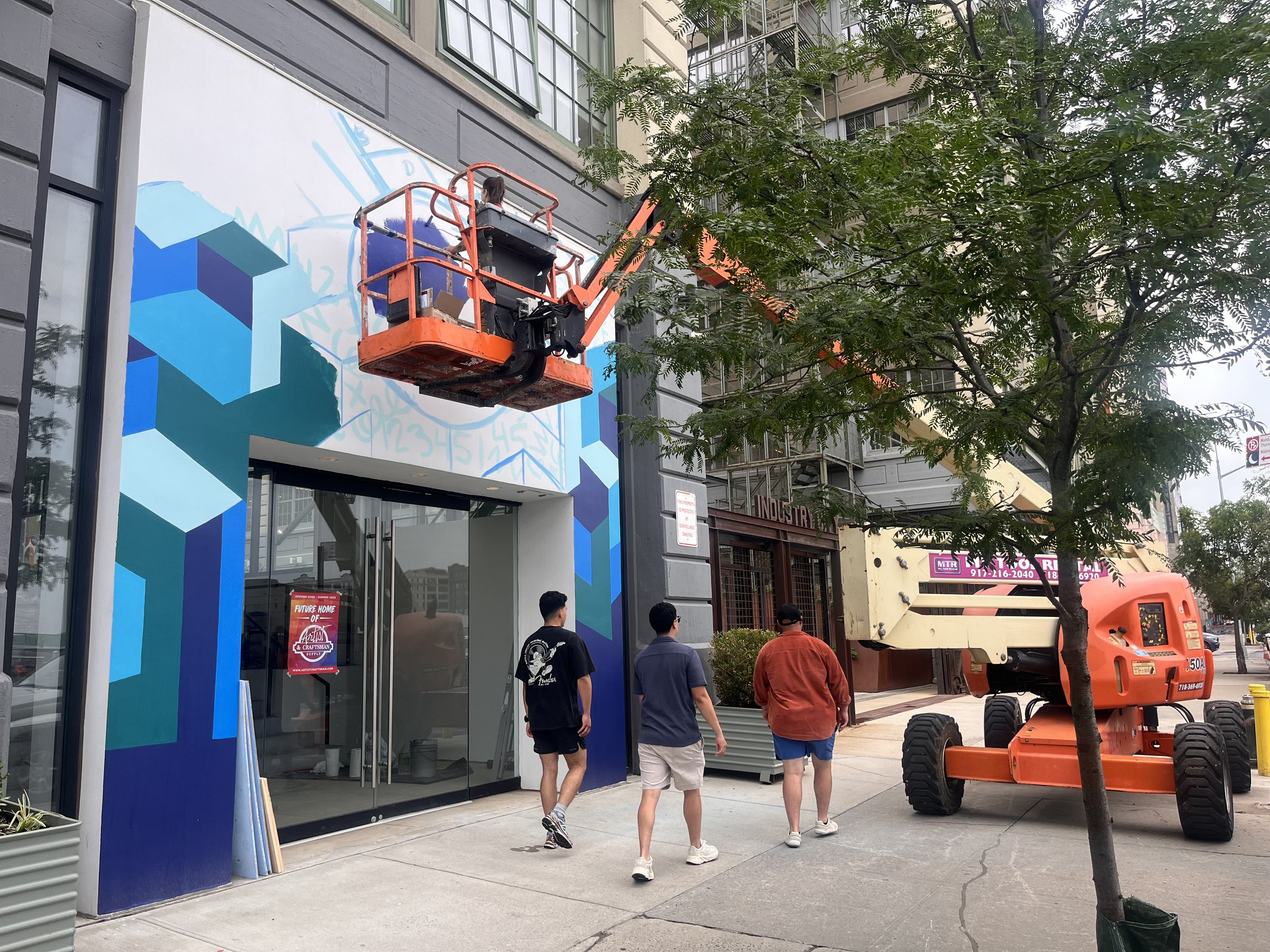 A&C mural brooklyn-9.jpg