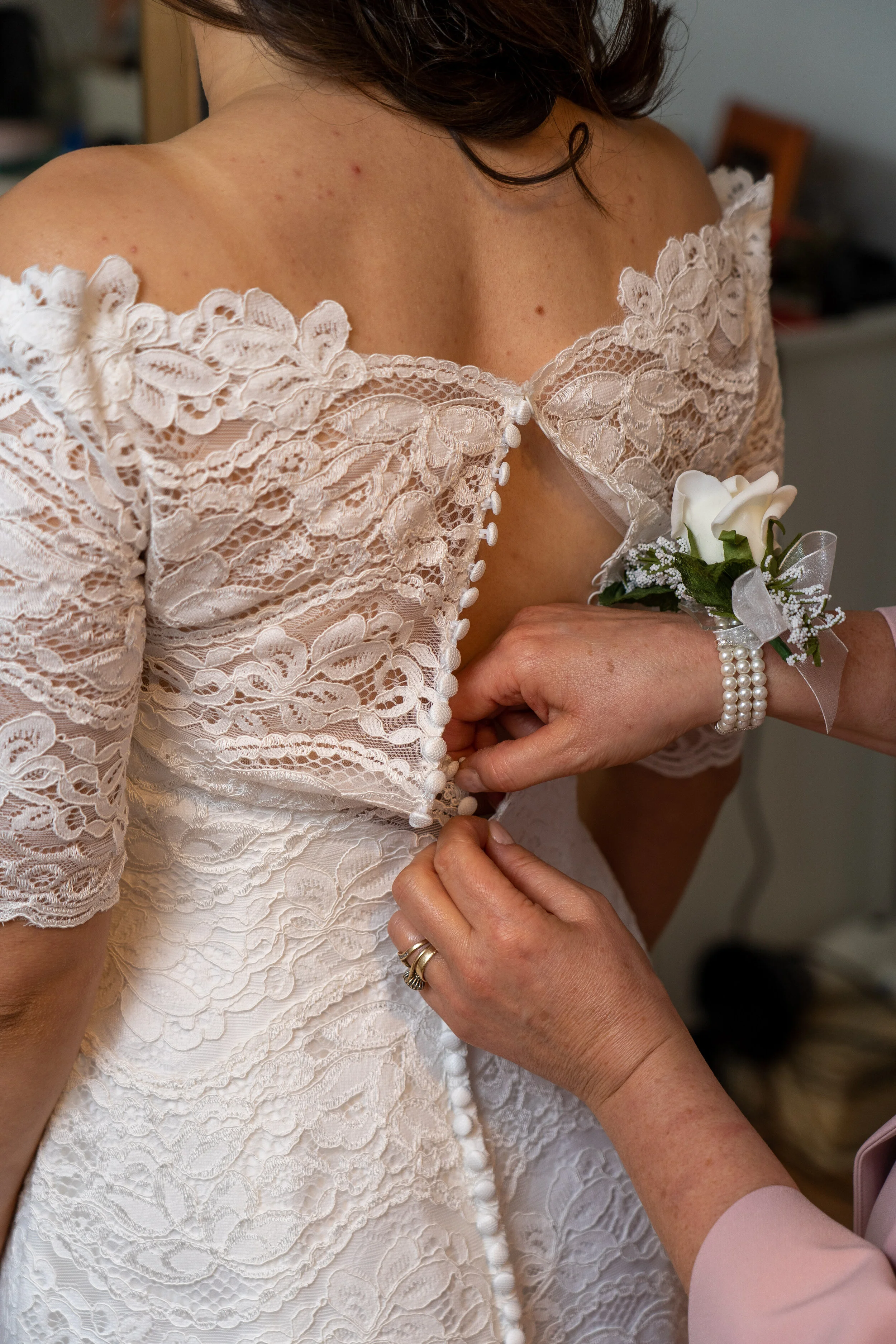 Shannon and Fraser-179.jpg