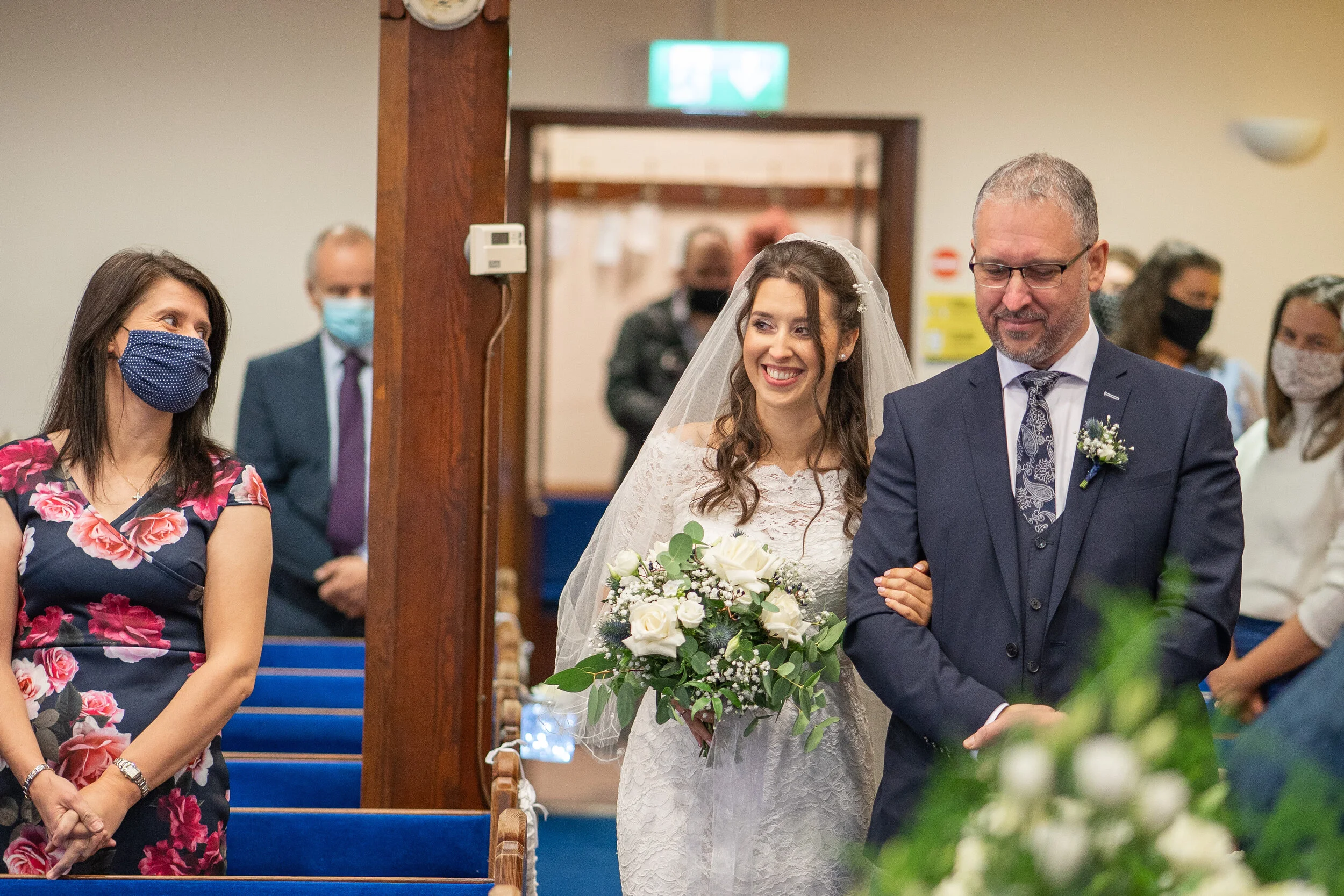 Shannon and Fraser-277.jpg