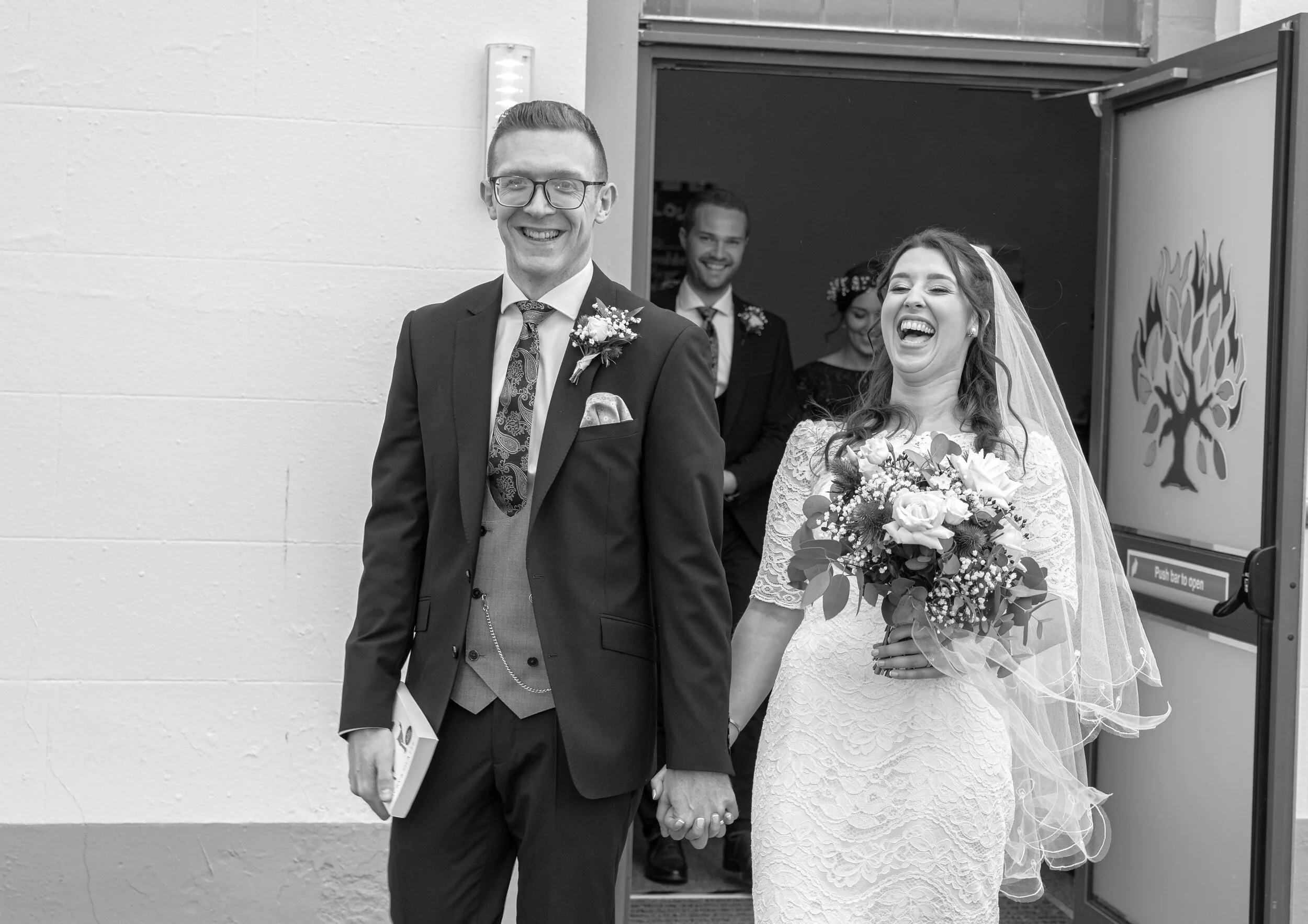 Shannon and Fraser-360.jpg