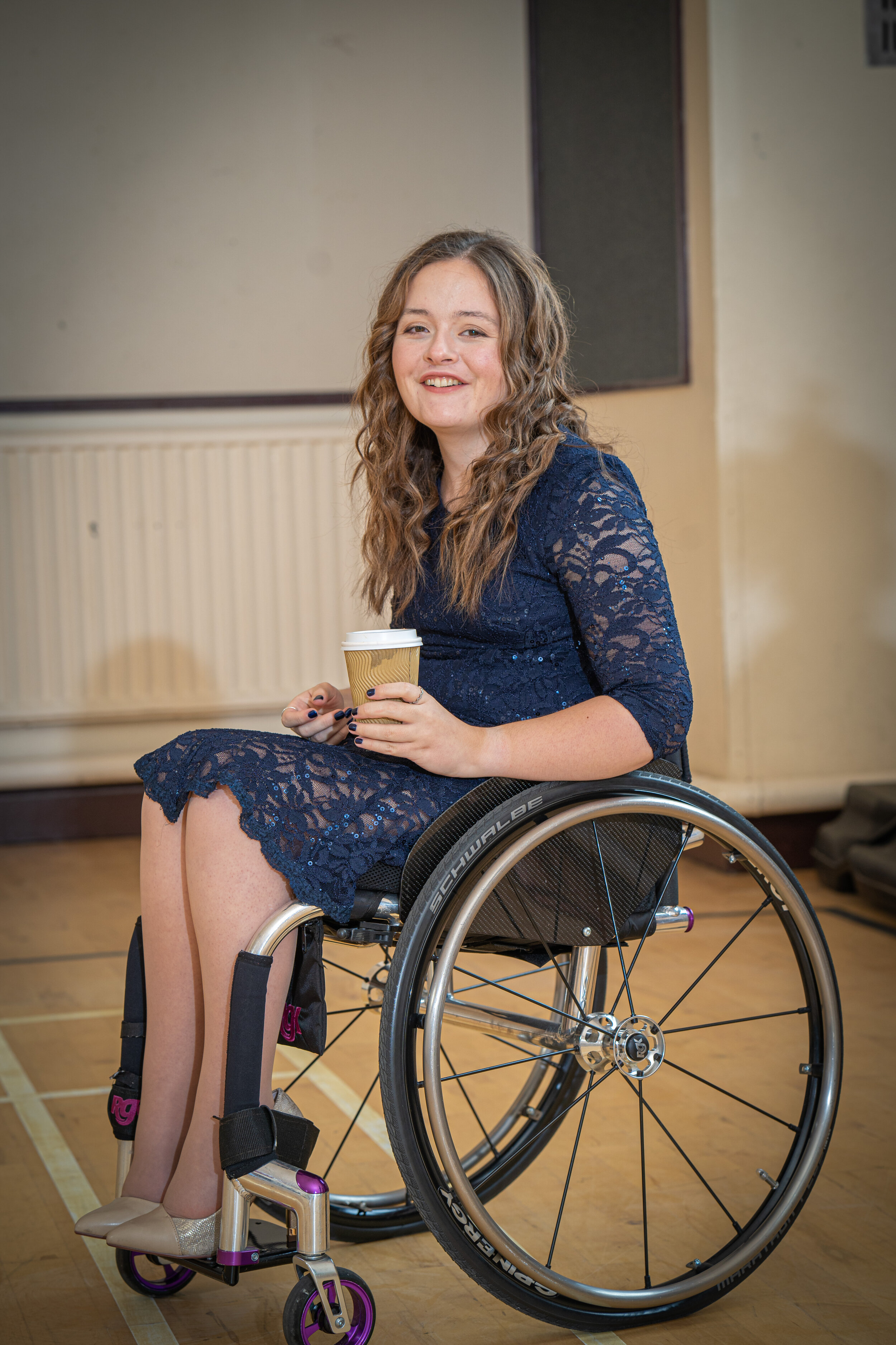 Shannon and Fraser-454.jpg