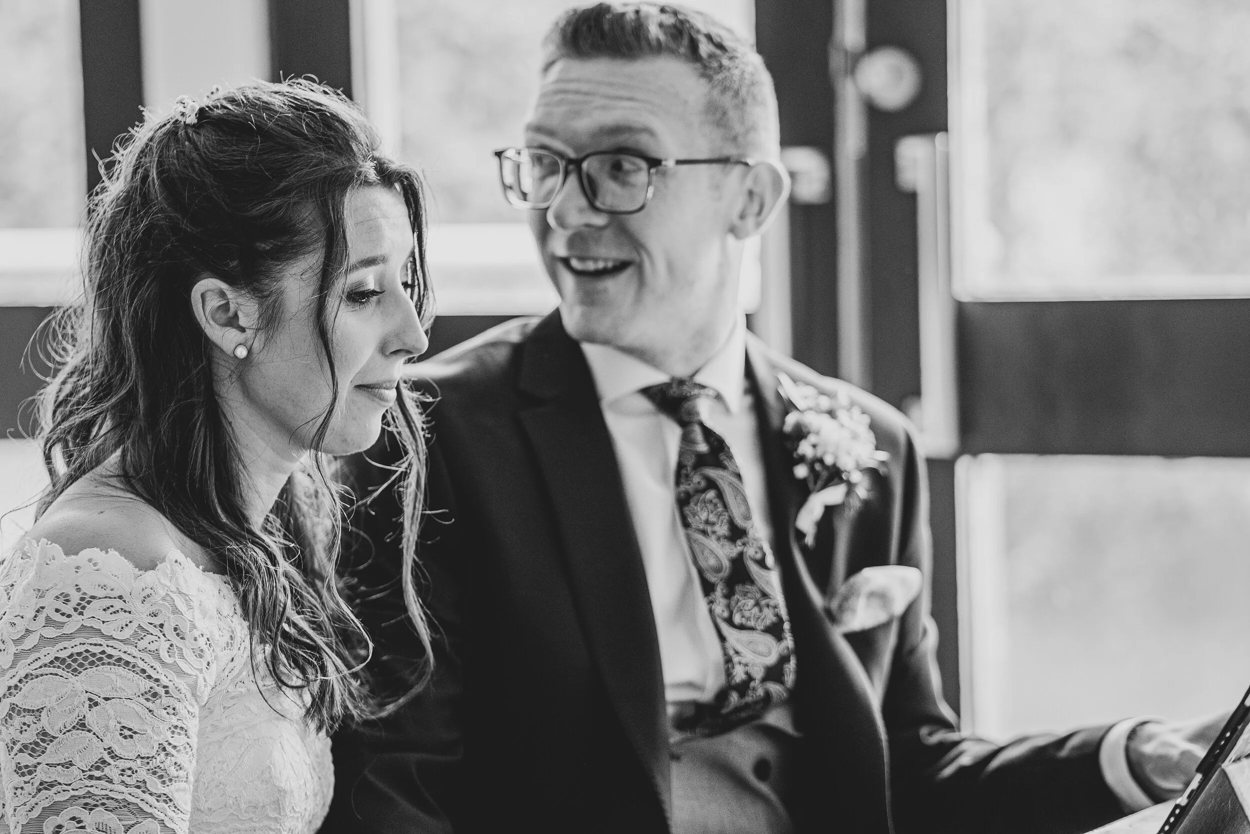 Shannon and Fraser-477.jpg