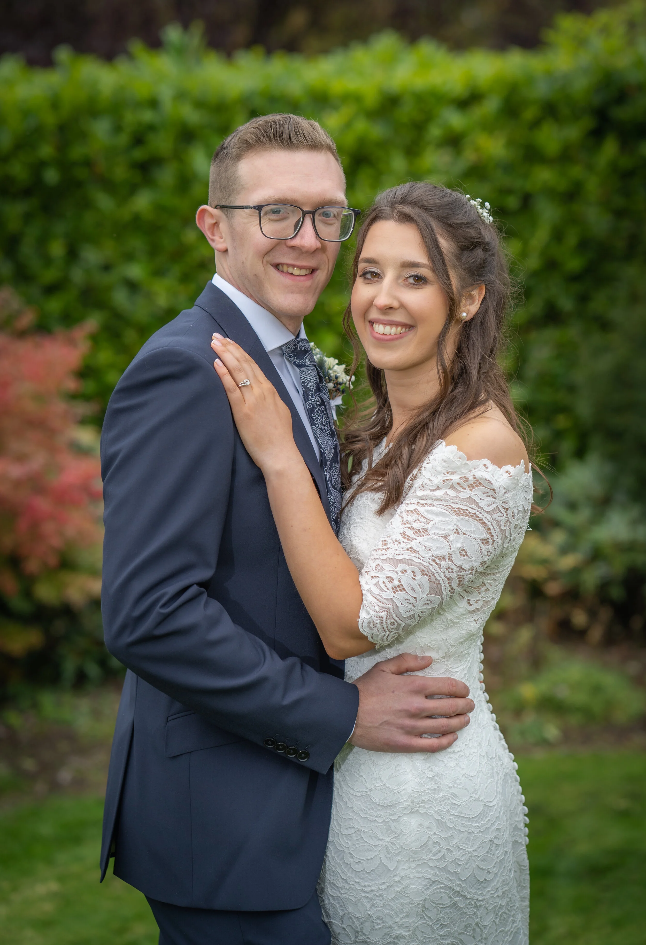 Shannon and Fraser-550.jpg