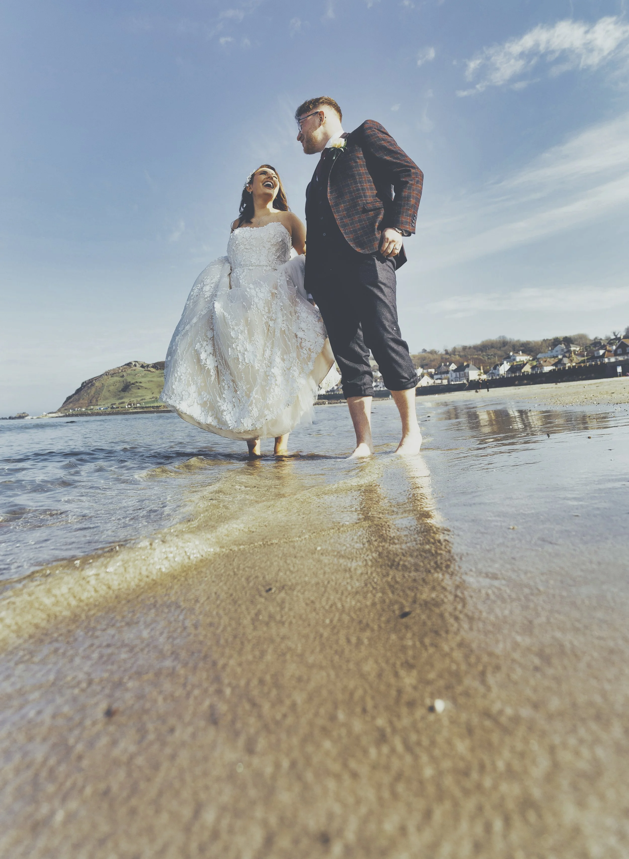 Unique and Jonathan teaser-24.jpg