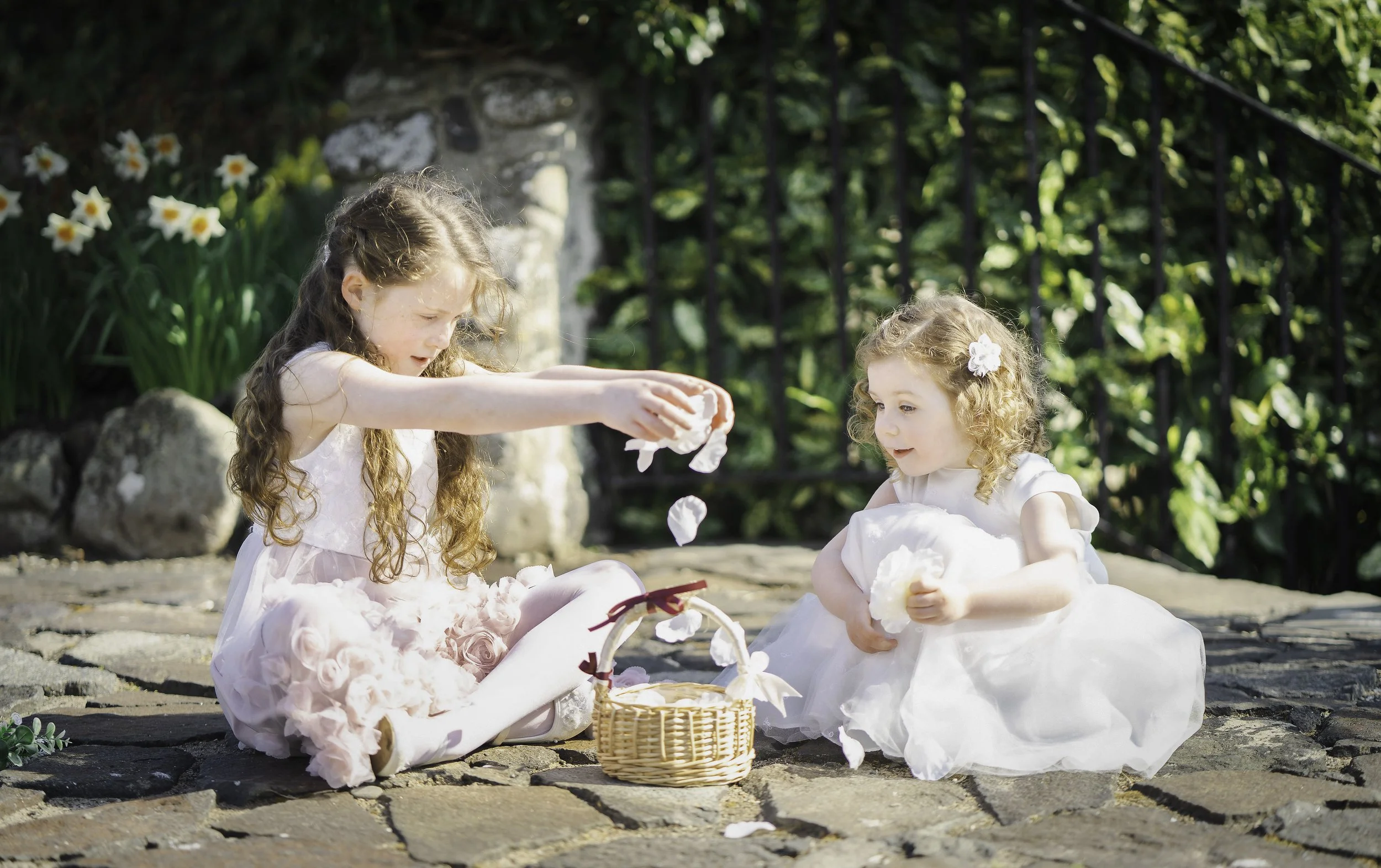 Unique and Jonathan teaser-16.jpg