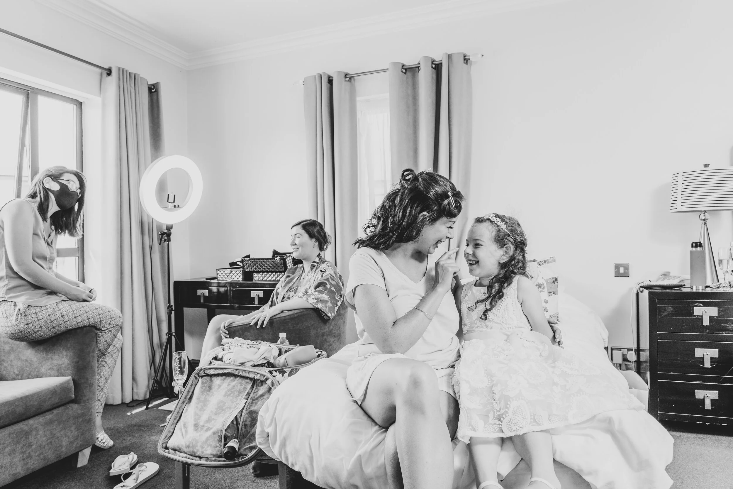 Kerry and Andrew-125.jpg