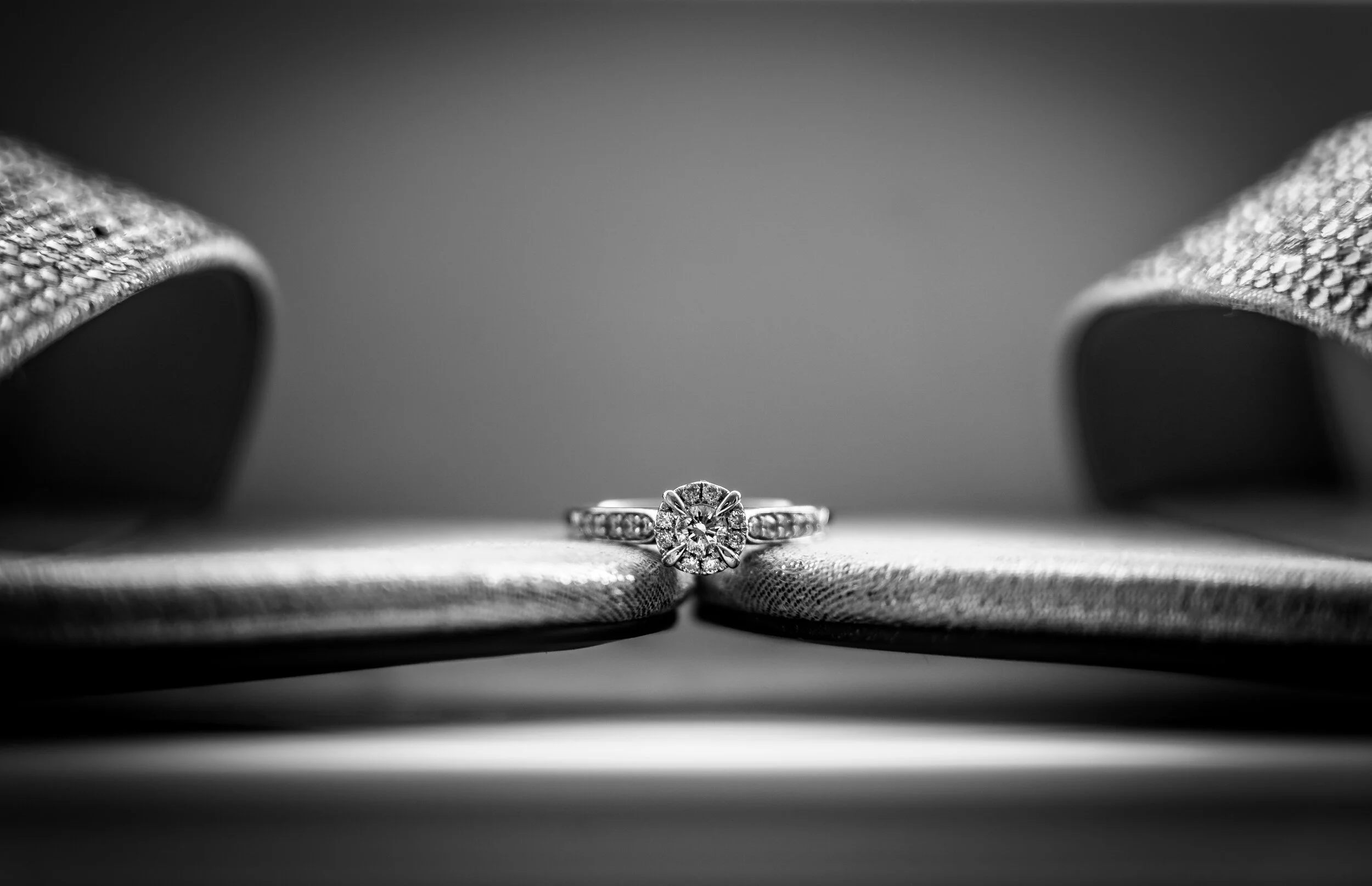 Jordan and Aaron-14.jpg