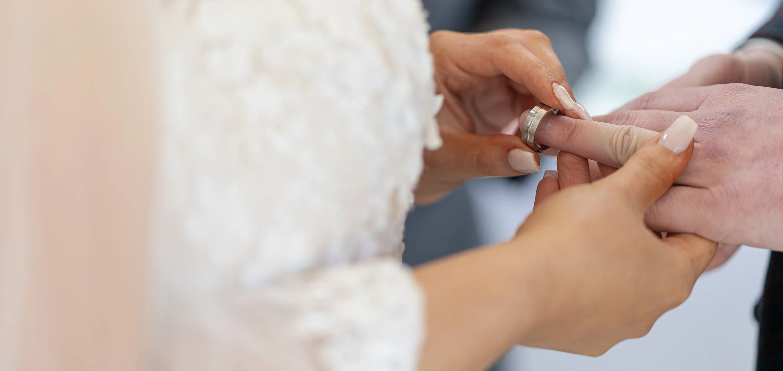 Unique and Jonathan teaser-9.jpg