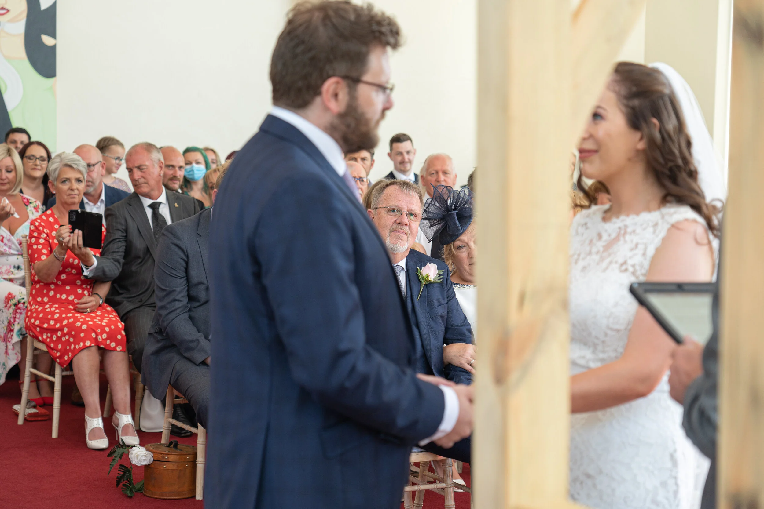 Kerry and Andrew-211.jpg