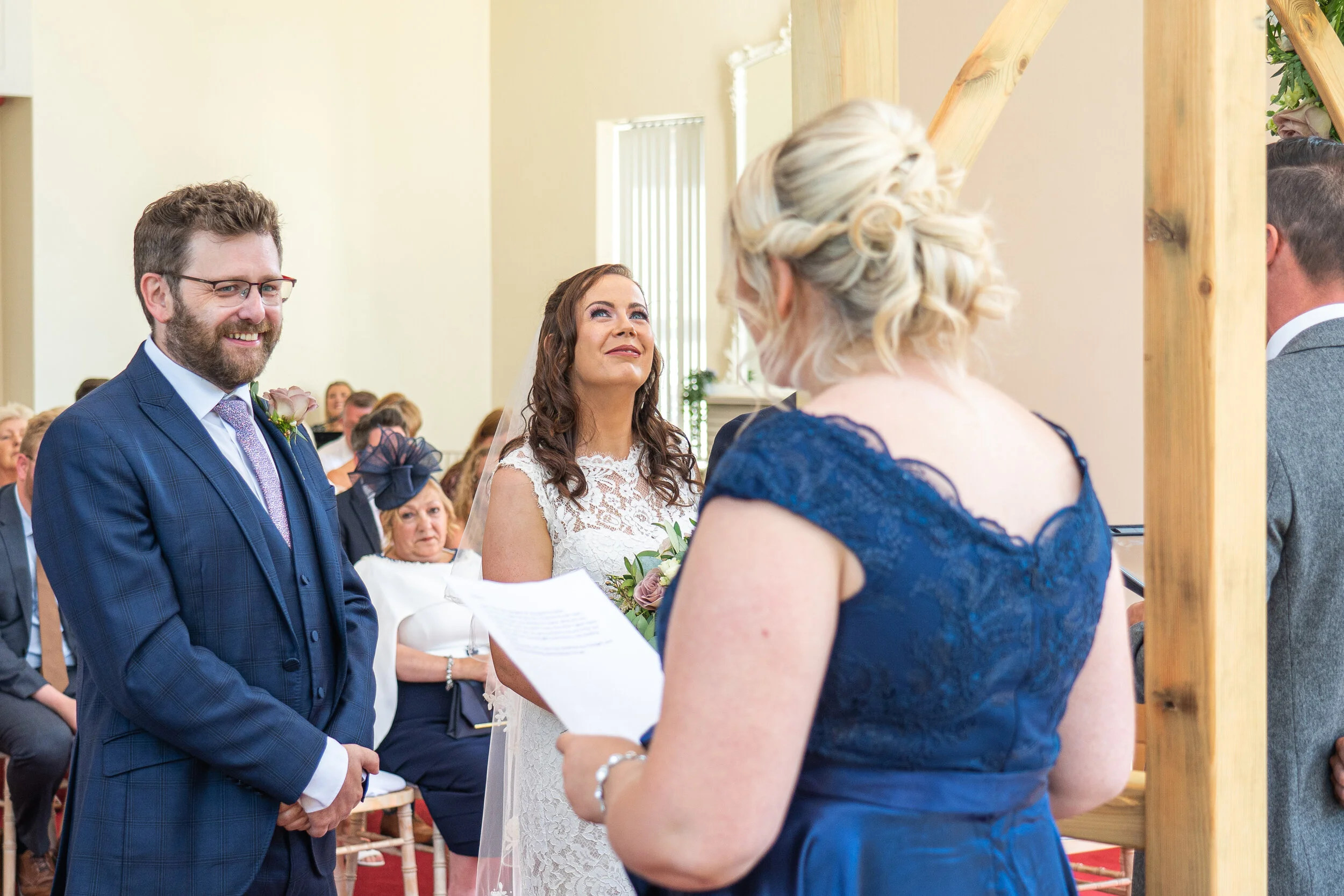 Kerry and Andrew-202.jpg