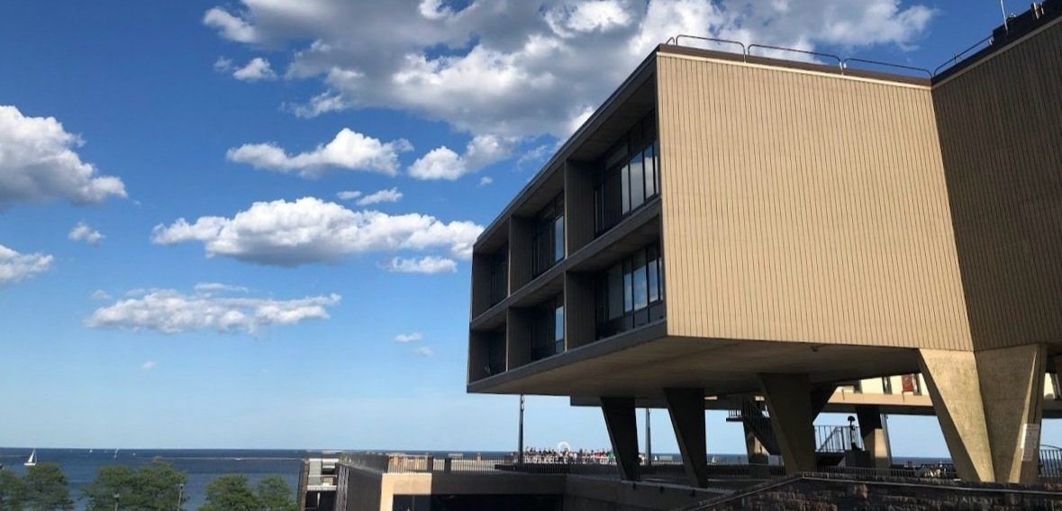 Menus — WAR MEMORIAL BEER GARDEN