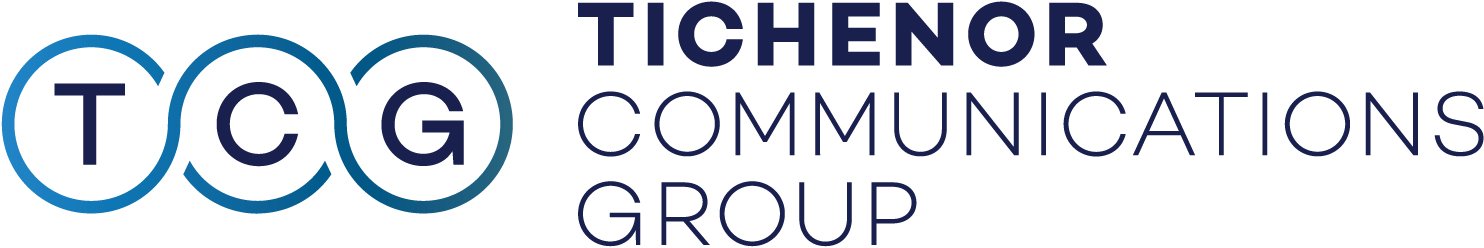 Tichenor Communications Group 