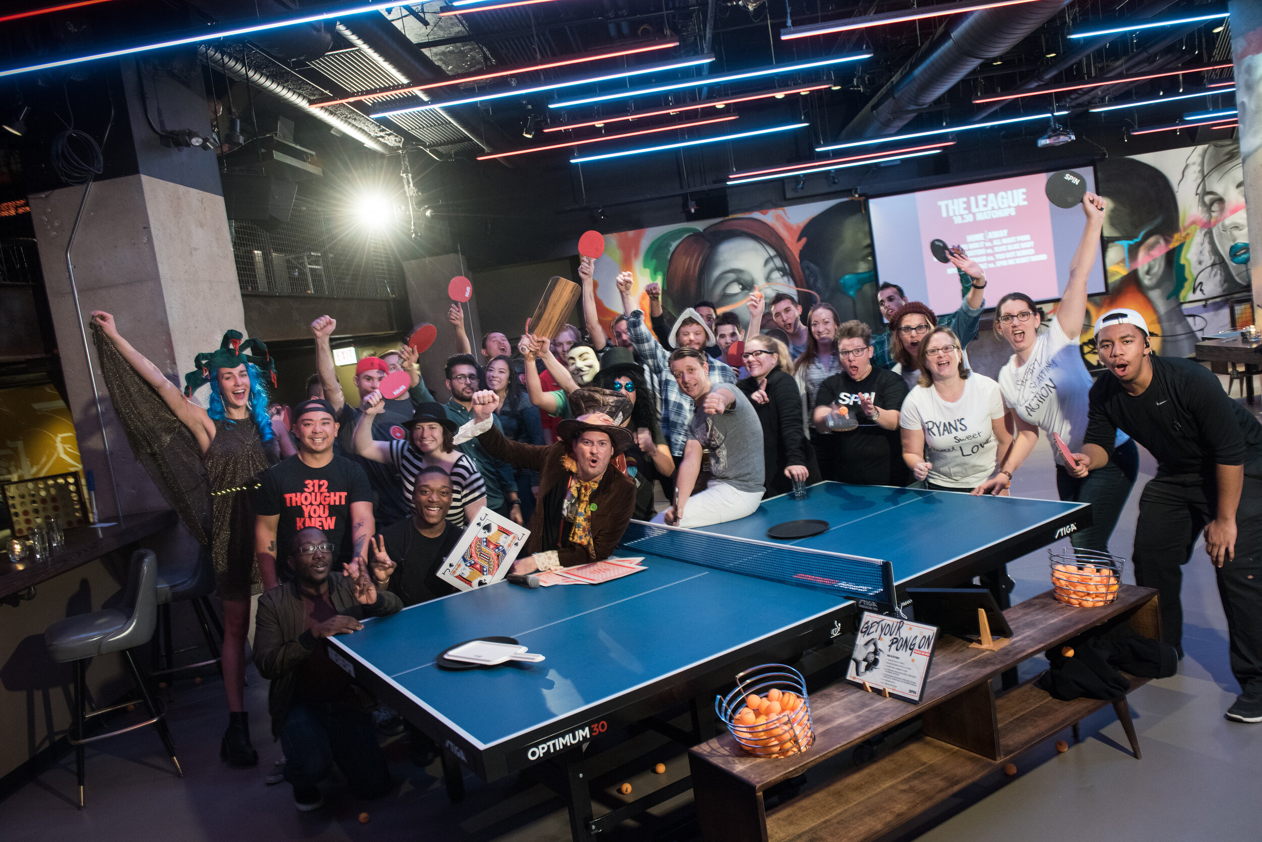 SPIN-Chicago-The-League-171030181557.JPG
