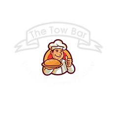 The Tow Bar