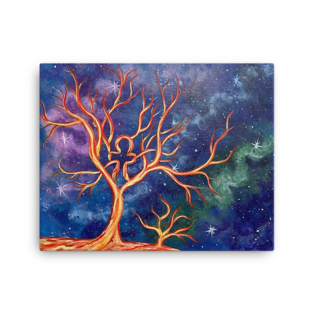 canvas-(in)-16x20-wall-637966bfee1f5.jpg