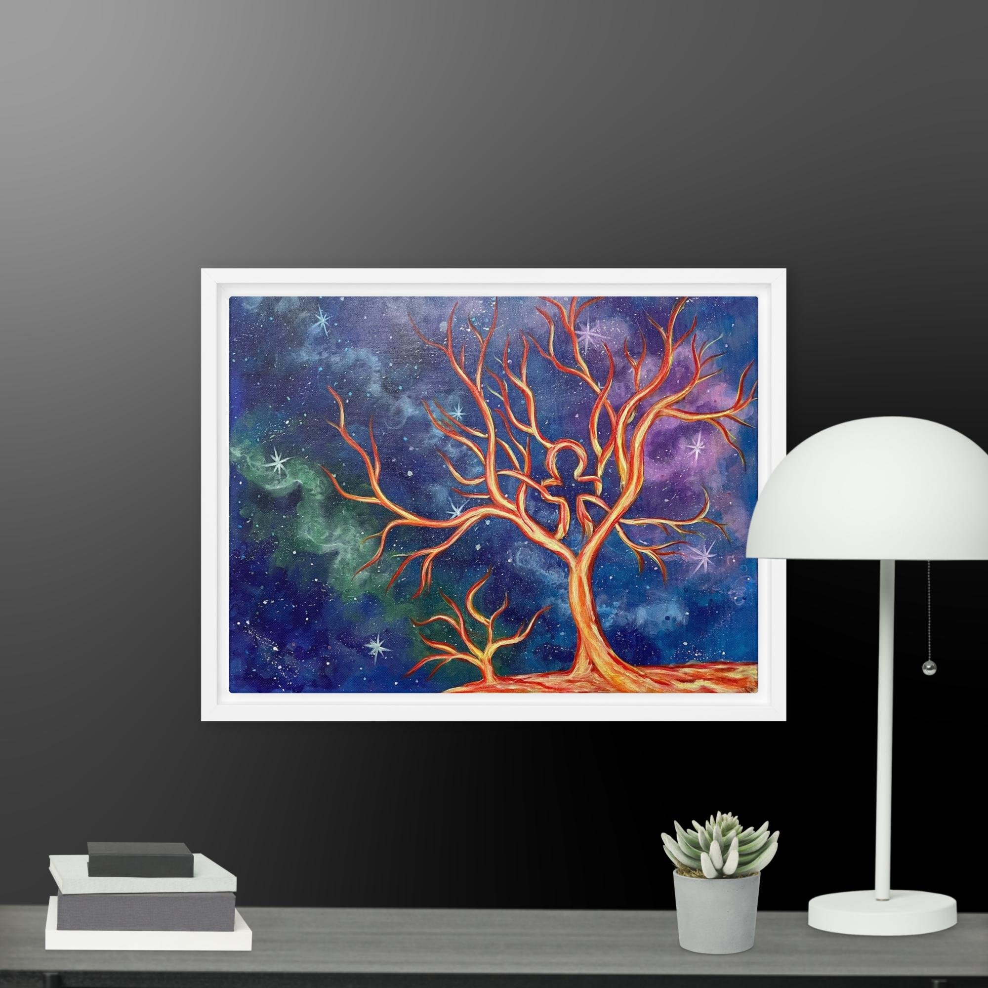 framed-canvas-(in)-white-12x16-front-66bd0a2f478bc.jpg