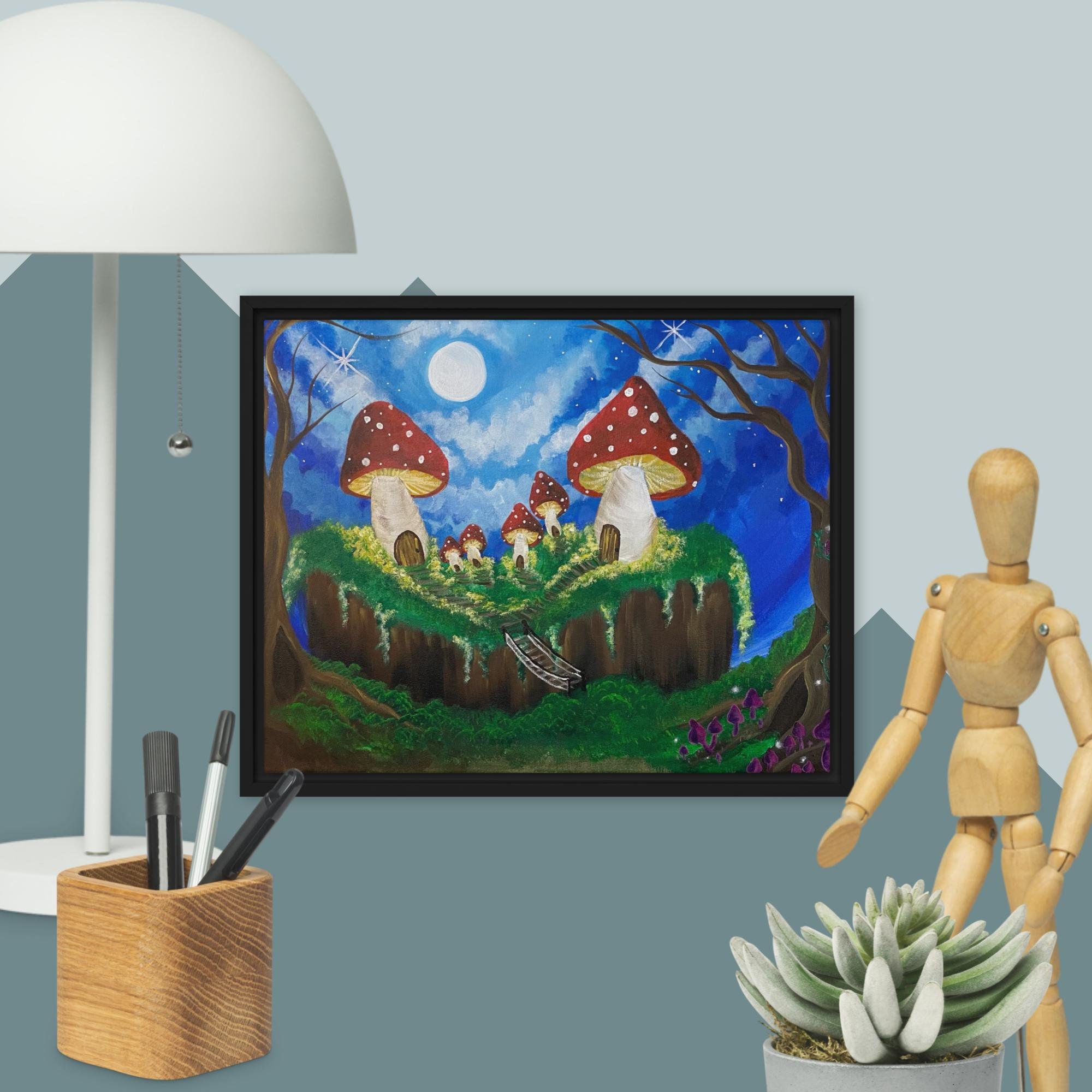 framed-canvas-(in)-black-8x10-front-66bd108423513.jpg