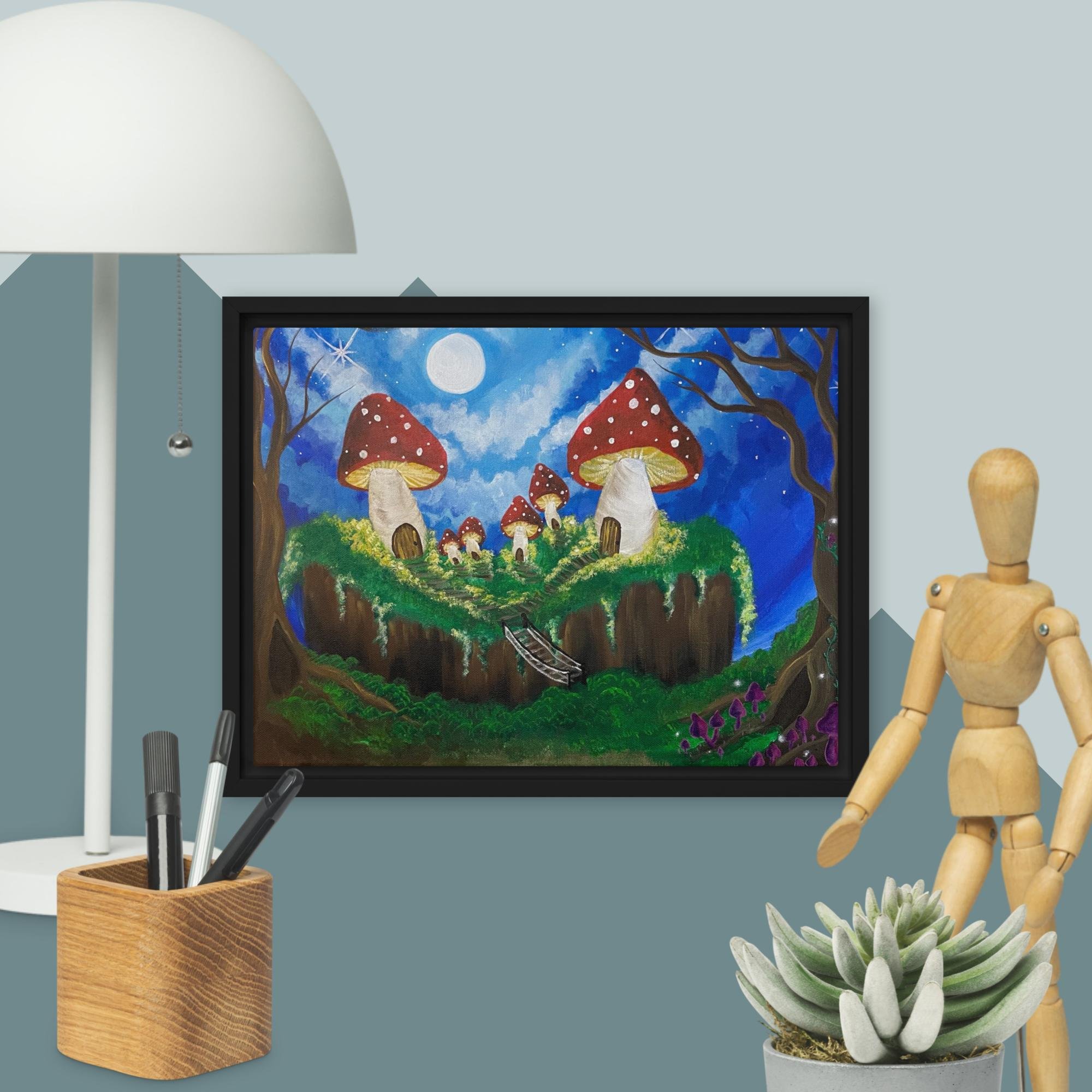 framed-canvas-(in)-black-9x12-front-66bd108430ee9.jpg