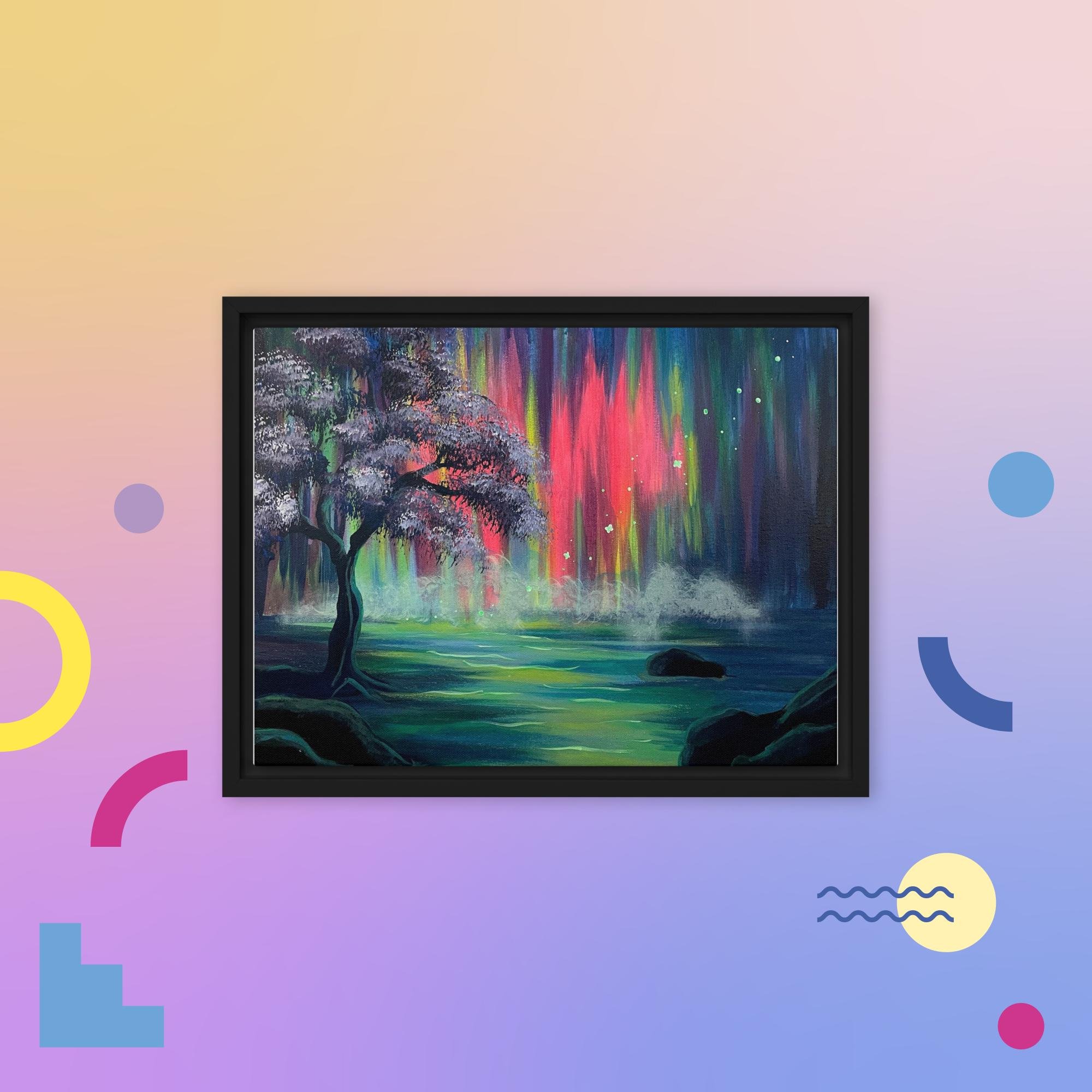 framed-canvas-(in)-black-12x16-front-66bd5228c2b5c.jpg