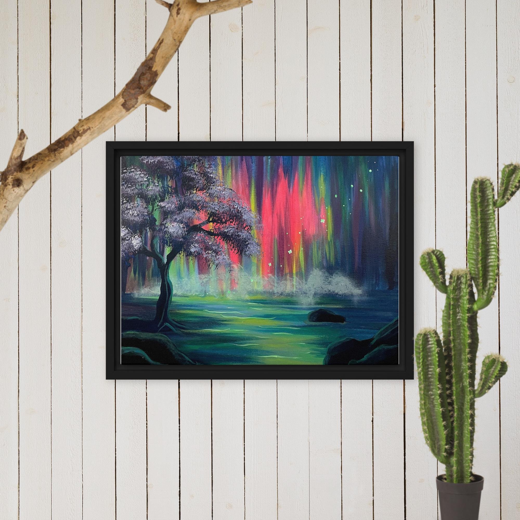 framed-canvas-(in)-black-12x16-front-66bd52d904349.jpg